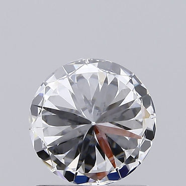 1 to 10 pointer EF VVS1 Round Brilliant cut Diamond / custom order