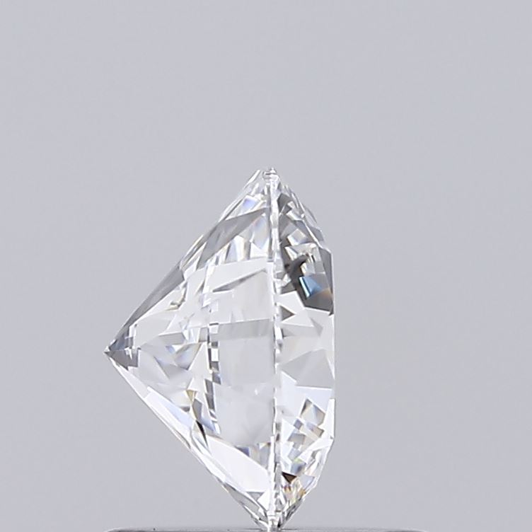 1 to 10 pointer EF VVS1 Round Brilliant cut Diamond / custom order