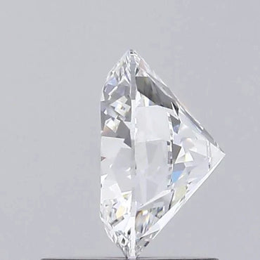 3.46-3.50 CT Lab-grown Diamond Round Brilliant Cut| D-H color | IF-SI Clarity | Prices Per Piece (Copy)
