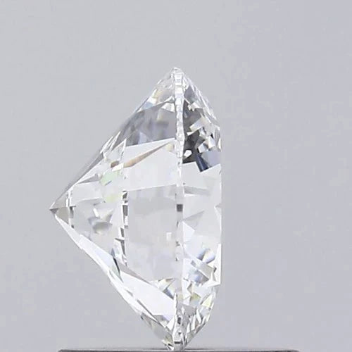 3.46-3.50 CT Lab-grown Diamond Round Brilliant Cut| D-H color | IF-SI Clarity | Prices Per Piece (Copy)