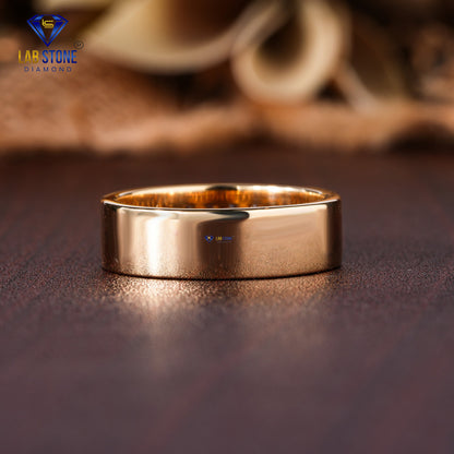 2.60 TDW Baguette Cut Diamond Women's Band